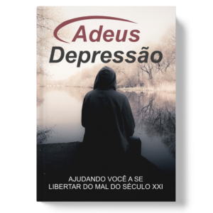 Adeus Depressão
