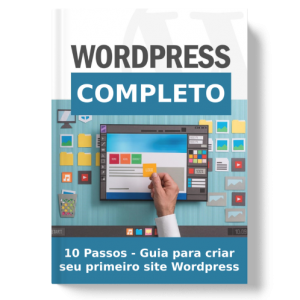 Curso WordPress Completo
