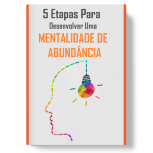 Mentalidade de Abundância