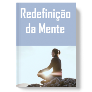 Redefinição da Mente