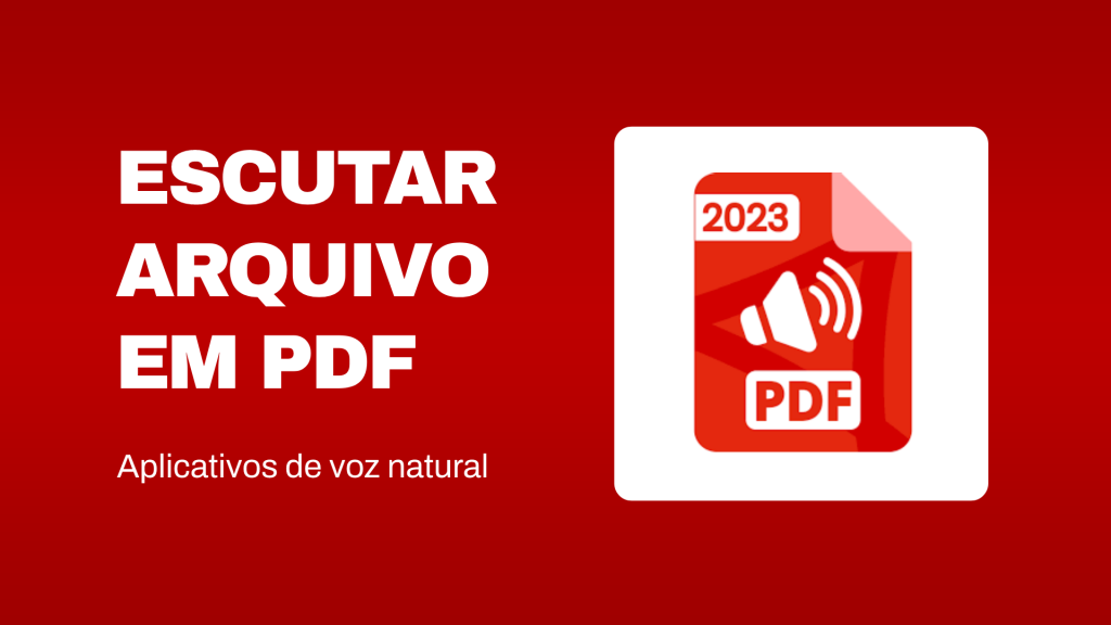 Aplicativos de Leitura E-BOOK