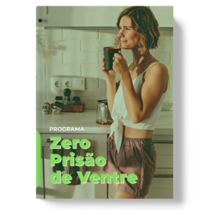 Programa Zero Prisão de Ventre